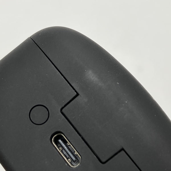 【中古】WF-1000XM5 B ブラック【秋葉原】