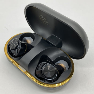 【中古】TE-ZX1 ピエール中野コラボモデル【TE-ZX1-PNK】【秋葉原】