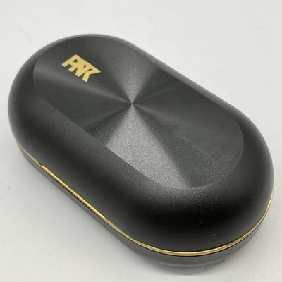 【中古】TE-ZX1 ピエール中野コラボモデル【TE-ZX1-PNK】【秋葉原】