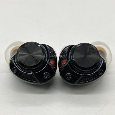 【中古】TE-ZX1 ピエール中野コラボモデル【TE-ZX1-PNK】【秋葉原】
