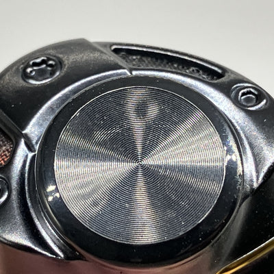 【中古】TE-ZX1 ピエール中野コラボモデル【TE-ZX1-PNK】【秋葉原】