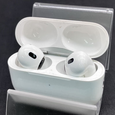【中古】AirPods Pro (第2世代) MQD83J/A【名古屋】