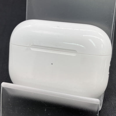 【中古】AirPods Pro (第2世代) MQD83J/A【名古屋】