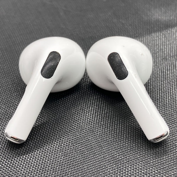 【中古】AirPods Pro (第2世代) MQD83J/A【名古屋】