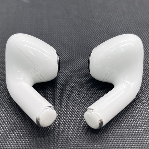 【中古】AirPods Pro (第2世代) MQD83J/A【名古屋】