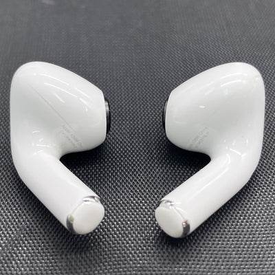 【中古】AirPods Pro (第2世代) MQD83J/A【名古屋】