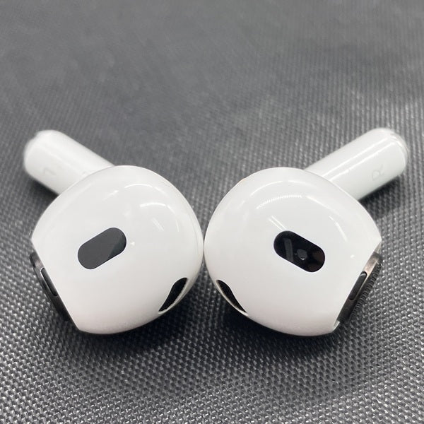 【中古】AirPods Pro (第2世代) MQD83J/A【名古屋】