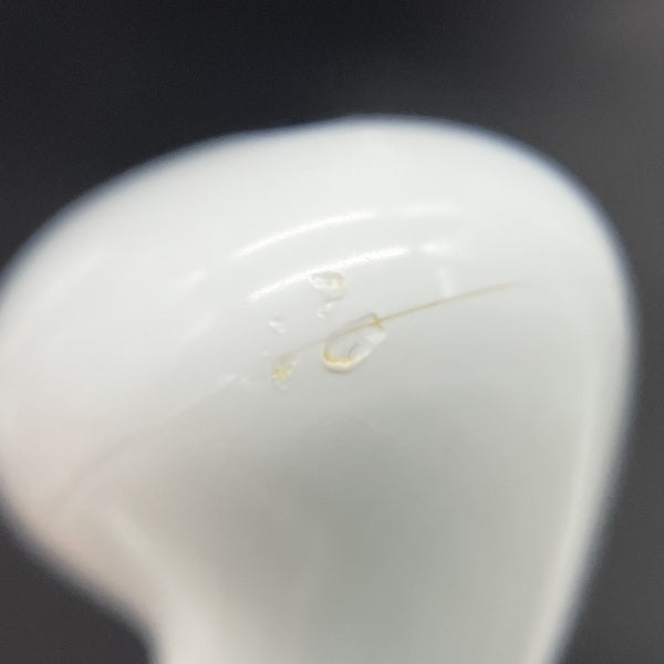 【中古】AirPods Pro (第2世代) MQD83J/A【名古屋】