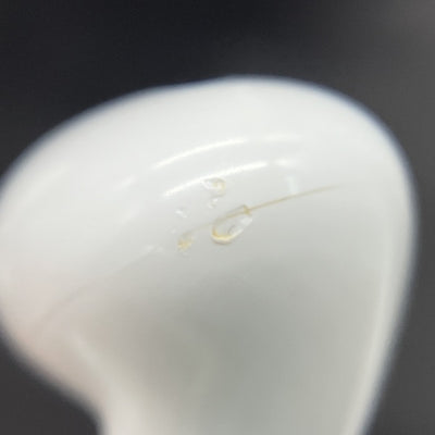 【中古】AirPods Pro (第2世代) MQD83J/A【名古屋】