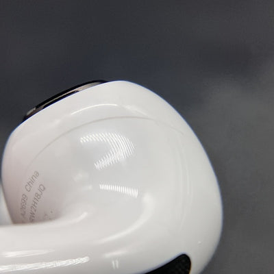【中古】AirPods Pro (第2世代) MQD83J/A【名古屋】