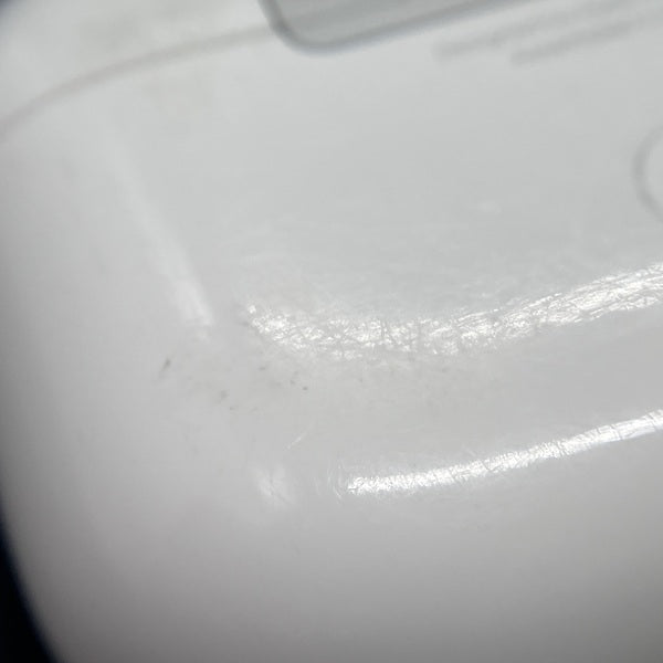 【中古】AirPods Pro (第2世代) MQD83J/A【名古屋】