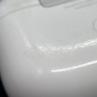 【中古】AirPods Pro (第2世代) MQD83J/A【名古屋】