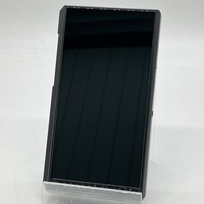 【中古】M11 Plus LTD Aluminum Alloy 【FIO-M11PL-AA-LTD-B】【秋葉原】