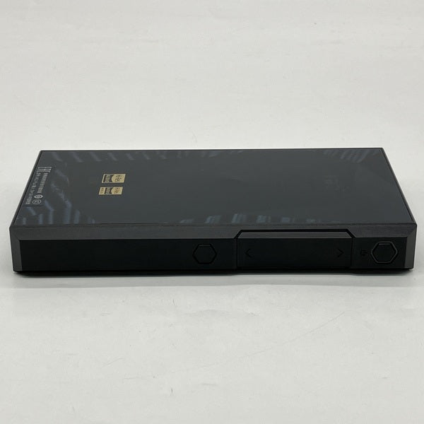 【中古】M11 Plus LTD Aluminum Alloy 【FIO-M11PL-AA-LTD-B】【秋葉原】