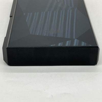 【中古】M11 Plus LTD Aluminum Alloy 【FIO-M11PL-AA-LTD-B】【秋葉原】