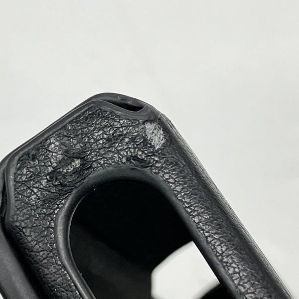【中古】M11 Plus LTD Aluminum Alloy 【FIO-M11PL-AA-LTD-B】【秋葉原】