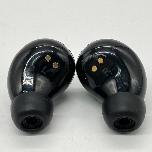 Anker 【中古】Soundcore Space A40 ブラック 【A3936N11
