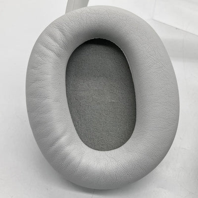 【中古】WH-CH720N WC ホワイト【秋葉原】