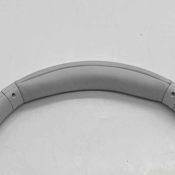 【中古】WH-CH720N WC ホワイト【秋葉原】