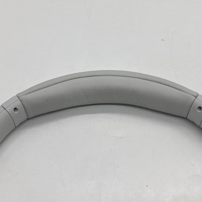 【中古】WH-CH720N WC ホワイト【秋葉原】