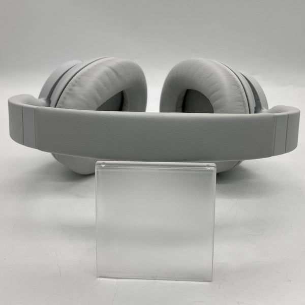 【中古】WH-CH720N WC ホワイト【秋葉原】