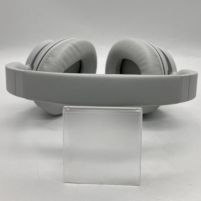 【中古】WH-CH720N WC ホワイト【秋葉原】