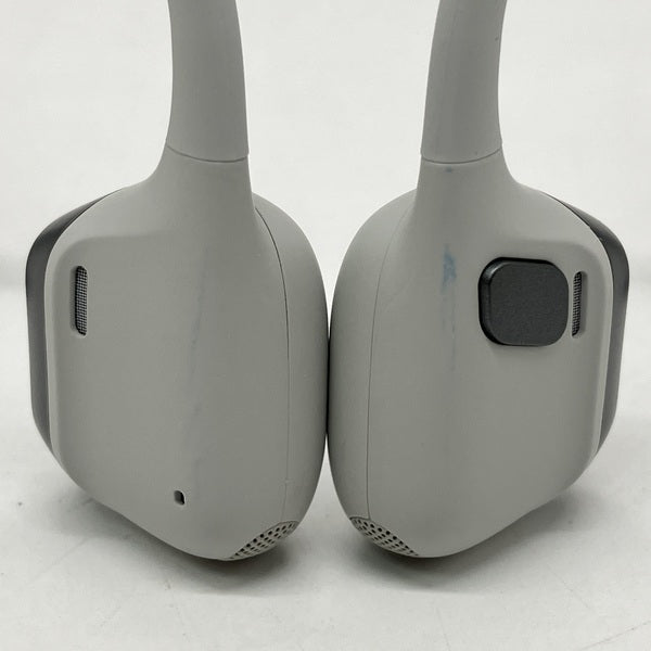 【中古】OpenRun Pro 2 大迫傑モデル【SKZ-EP-000032】【秋葉原】