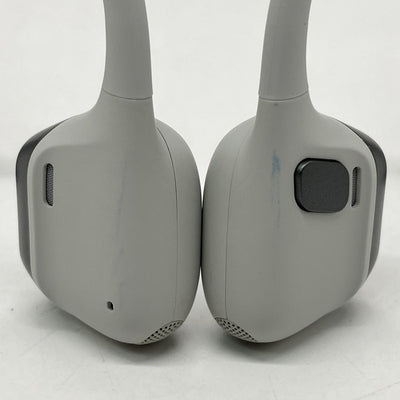 【中古】OpenRun Pro 2 大迫傑モデル【SKZ-EP-000032】【秋葉原】
