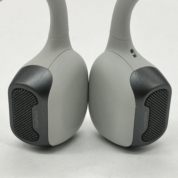 【中古】OpenRun Pro 2 大迫傑モデル【SKZ-EP-000032】【秋葉原】
