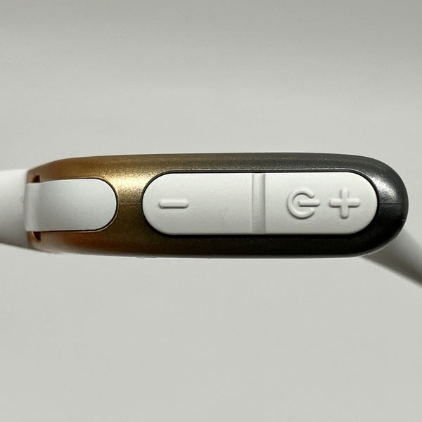 OpenRun Pro 2 大迫傑モデル SKZ-EP-000032 SHOKZ OpenRun Pro 2 大迫傑モデル SKZ-EP-000032（直送品