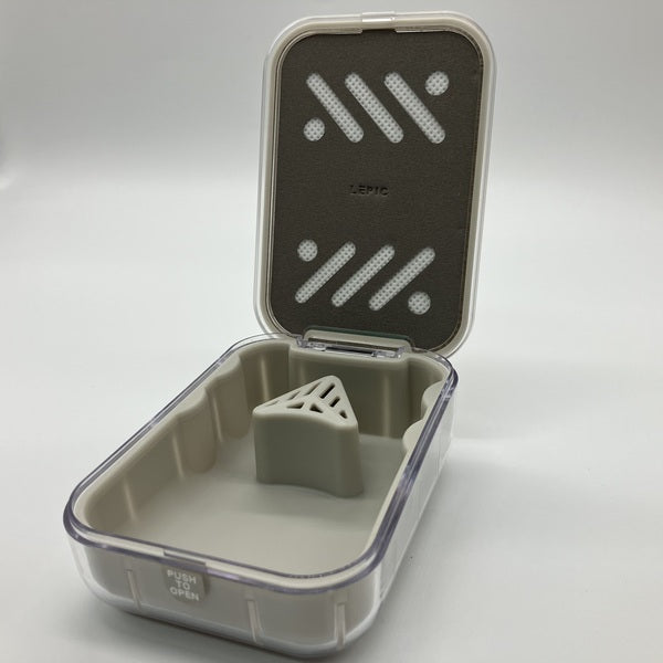【中古】JUKEBOX BEIGE【秋葉原】