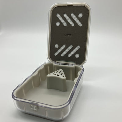 【中古】JUKEBOX BEIGE【秋葉原】