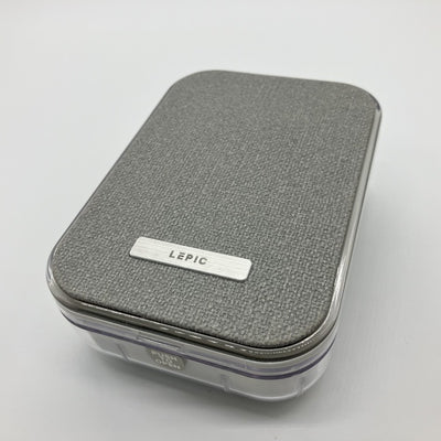 【中古】JUKEBOX LIGHT GRAY【秋葉原】