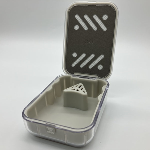【中古】JUKEBOX LIGHT GRAY【秋葉原】