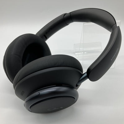 【中古】Soundcore Space Q45 ブラック 【A3040011】【秋葉原】
