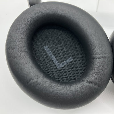 【中古】Soundcore Space Q45 ブラック 【A3040011】【秋葉原】