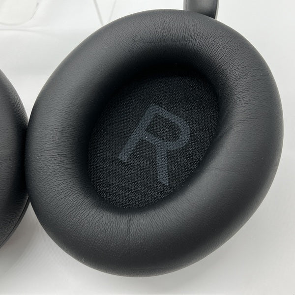 【中古】Soundcore Space Q45 ブラック 【A3040011】【秋葉原】