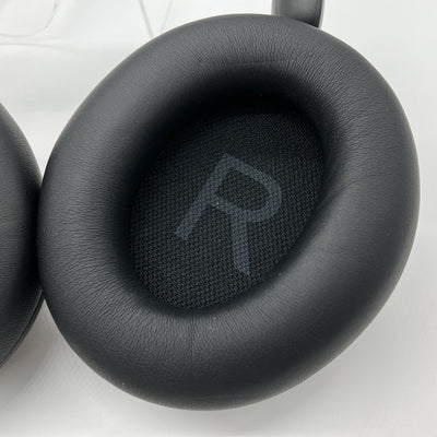 【中古】Soundcore Space Q45 ブラック 【A3040011】【秋葉原】