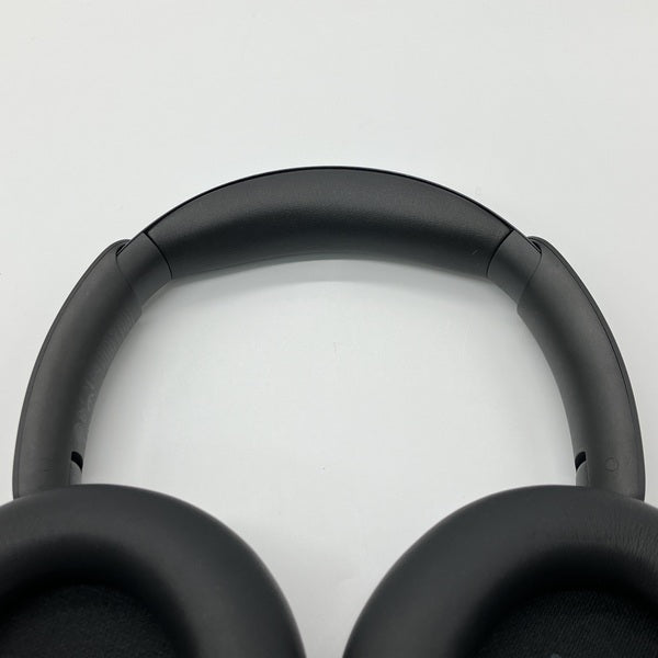 【中古】Soundcore Space Q45 ブラック 【A3040011】【秋葉原】