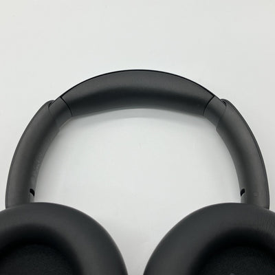 【中古】Soundcore Space Q45 ブラック 【A3040011】【秋葉原】