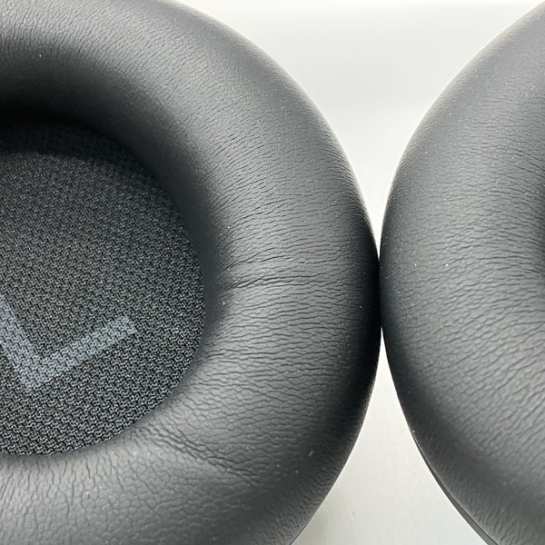 【中古】Soundcore Space Q45 ブラック 【A3040011】【秋葉原】