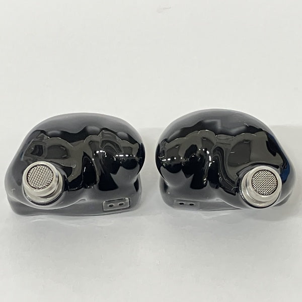 【中古】SUPERIOR Piano Black 【QDC-SUPERIOR-BK】【秋葉原】