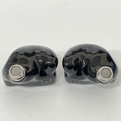 【中古】SUPERIOR Piano Black 【QDC-SUPERIOR-BK】【秋葉原】