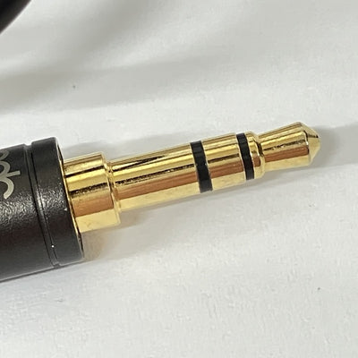 【中古】SUPERIOR Piano Black 【QDC-SUPERIOR-BK】【秋葉原】