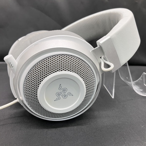 【中古】Kraken Mercury White 【RZ04-02830400-R3M1】【日本橋】