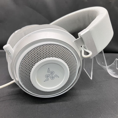 【中古】Kraken Mercury White 【RZ04-02830400-R3M1】【日本橋】