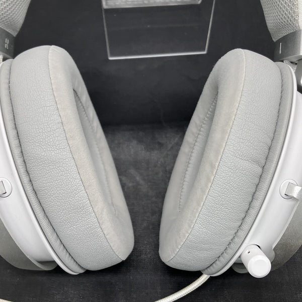 【中古】Kraken Mercury White 【RZ04-02830400-R3M1】【日本橋】
