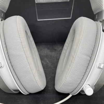 【中古】Kraken Mercury White 【RZ04-02830400-R3M1】【日本橋】