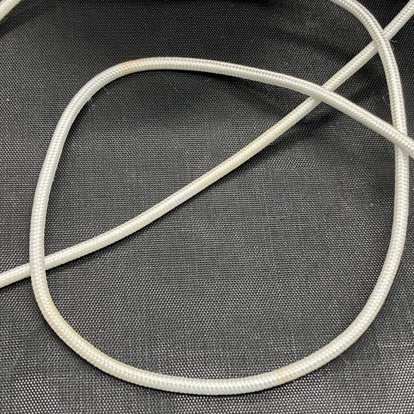 【中古】Kraken Mercury White 【RZ04-02830400-R3M1】【日本橋】