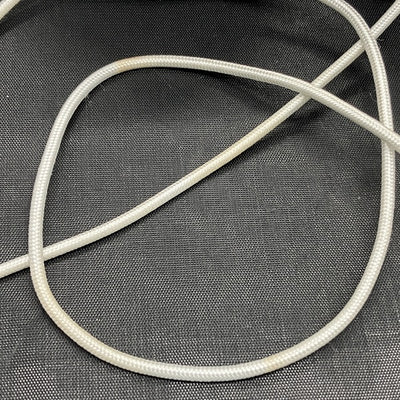 【中古】Kraken Mercury White 【RZ04-02830400-R3M1】【日本橋】